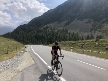 St.-Moritz_Charme050921-130921_120