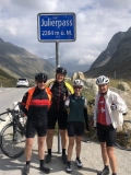 St.-Moritz_Charme050921-130921_121