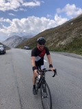 St.-Moritz_Charme050921-130921_122