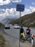 St.-Moritz_Charme050921-130921_123