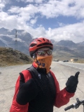 St.-Moritz_Charme050921-130921_124