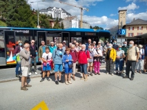 St.-Moritz_Charme050921-130921_125