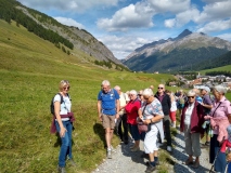St.-Moritz_Charme050921-130921_126