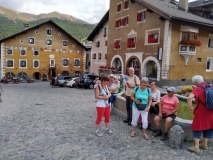 St.-Moritz_Charme050921-130921_127