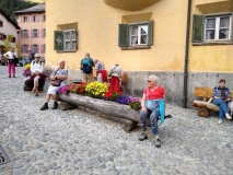 St.-Moritz_Charme050921-130921_128