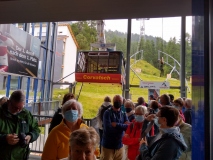 St.-Moritz_Charme050921-130921_129