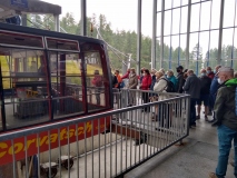 St.-Moritz_Charme050921-130921_130