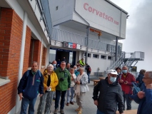 St.-Moritz_Charme050921-130921_131