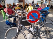 St.-Moritz_Charme050921-130921_132