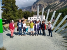 St.-Moritz_Charme050921-130921_133