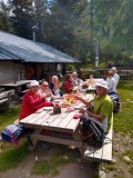 St.-Moritz_Charme050921-130921_134