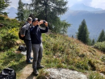 St.-Moritz_Charme050921-130921_139