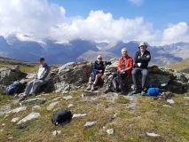 St.-Moritz_Charme050921-130921_141