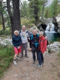 St.-Moritz_Charme050921-130921_142