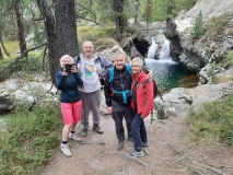 St.-Moritz_Charme050921-130921_143