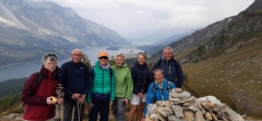 St.-Moritz_Charme050921-130921_144