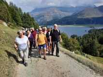 St.-Moritz_Charme050921-130921_145