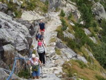 St.-Moritz_Charme050921-130921_146