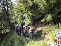 St.-Moritz_Charme050921-130921_147