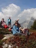 St.-Moritz_Charme050921-130921_150