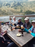 St.-Moritz_Charme050921-130921_152