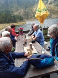 St.-Moritz_Charme050921-130921_153
