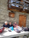 St.-Moritz_Charme050921-130921_154