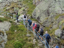 St.-Moritz_Charme050921-130921_155