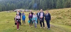 St.-Moritz_Charme050921-130921_160