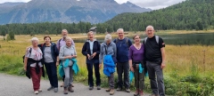 St.-Moritz_Charme050921-130921_161