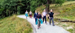 St.-Moritz_Charme050921-130921_162