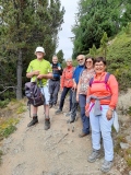 St.-Moritz_Charme050921-130921_163