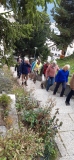 St.-Moritz_Charme050921-130921_165