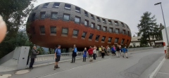 St.-Moritz_Charme050921-130921_167
