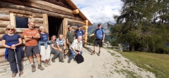 St.-Moritz_Charme050921-130921_168