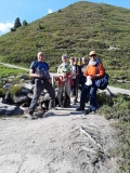St.-Moritz_Charme050921-130921_169