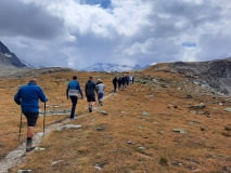 St.-Moritz_Charme050921-130921_170