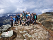 St.-Moritz_Charme050921-130921_171