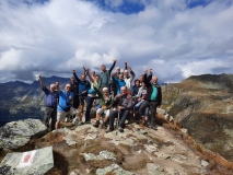 St.-Moritz_Charme050921-130921_172