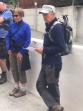St.-Moritz_Charme050921-130921_173