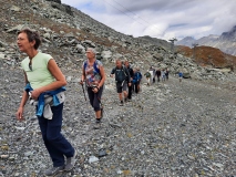 St.-Moritz_Charme050921-130921_174