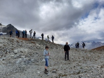 St.-Moritz_Charme050921-130921_175