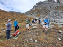 St.-Moritz_Charme050921-130921_176