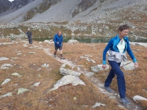 St.-Moritz_Charme050921-130921_177