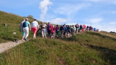 St.-Moritz_Charme050921-130921_178