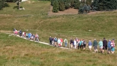 St.-Moritz_Charme050921-130921_179