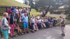 St.-Moritz_Charme050921-130921_180