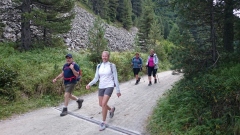 St.-Moritz_Charme050921-130921_181