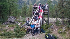 St.-Moritz_Charme050921-130921_182