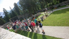 St.-Moritz_Charme050921-130921_183